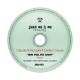 Dolls Combers Feat. Sofia Rubina - Beautiful Face (Dolls Combers Original Version)