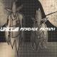 UNKLE feat. Richard Ashcroft - Lonely Soul