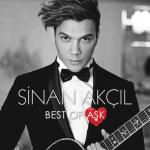 album image Biri Bana Gelsin Best of Aşk
