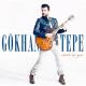 Gokhan Tepe - Seninle Her Yere