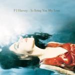 album image Meet Ze Monsta To Bring You My Love