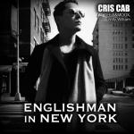 album image Englishman In New York Englishman In New-York (feat. Tefa & Moox & Willy William) - Single