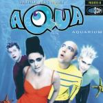 album image Lollipop (Candy Man) Aquarium