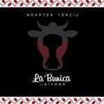 album image La bunica - http://soundvor.ru
