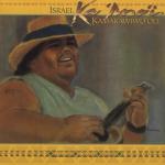 album image Somwhere Over The Rainbow Ka 'Ano'i
