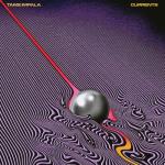 album image Let It Happen (Radio Edit) Currents