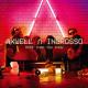 Axwell / Ingrosso, Axwell, Sebastian Ingrosso - On My Way