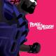 Major Lazer feat. Nyla - Light It Up (feat. Nyla)