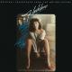 Helen St. John - Love Theme From Flashdance