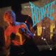 David Bowie - China Girl