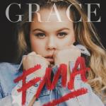 album image You Don't Own Me FMA