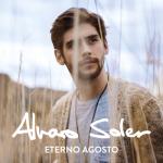 album image El Mismo Sol Eterno Agosto