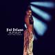 Kat Deluna Ft. Trey Songz - Bum Bum ((Instrumental) (Prod. by A-Wall)