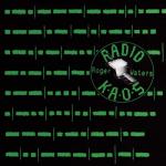 album image Sunset Strip Radio K.A.O.S.