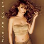 album image My All Butterfly