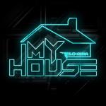 album image I Don't Like It, I Love It Track 1 ♫♪ YM ♫ My House