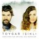 Toygar Isikli - Kardesindim (Omer & Huseyin) (BRB)