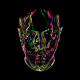 Eric Prydz - Generate