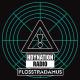 Flosstradamus, GTA, Lil Jon - Prison Riot