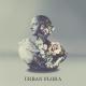 Alina Baraz, Galimatias - Unfold