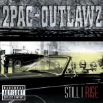 album image Gunz On My Side Still I Rise
