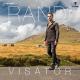 Randi - Visator