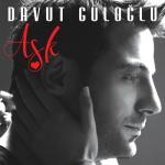 album image Sana Sana Aşk - EP