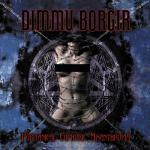 album image Kings Of The Carnival Creation (Live In Wacken 2001) Puritanical Euphoric Misanthropia