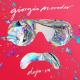 Giorgio Moroder feat. Britney Spears - Tom's Diner