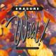 Erasure - Star