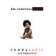 alewws music - Pablo Eskobar - 2pac