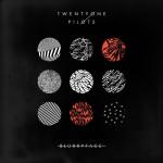 album image Stressed Out Blurryface