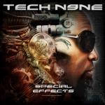 album image Speedom (Wwc2) Special Effects
