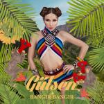 album image Gulsen-Dan-Dan-Remix_@ z @ d°Production°(o5o) 424-9448°Gurbuz )2015 Run.Az Bangır Bangır