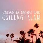 album image Csillagtalan Csillagtalan (feat. Margaret Island) - Single
