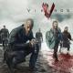 Trevor Morris - Floki Appears to Kill Athelstan