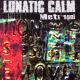 Lunatic Clam - Leave You Far Behind