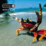 album image Mindfield (OST Matrix) The Fat of the Land