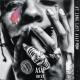 ASAP Rocky - Everyday