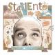 Stavento, Team Stavento - Aspro Pato