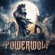Powerwolf - Sanctus Dominus