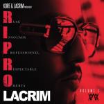 album image Corleone (feat. Young Breed, Billy Blue, YT Triz & Rimkus) [Remix] R.I.P.R.O Volume 1