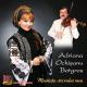 Adriana Ochisanu - La multi ani zile senine