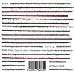 album image Wie ein Dealer Mama (Deluxe)