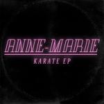 album image Karate Karate - EP