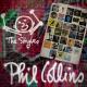 Phil Collins - Medley Mega Mix: Sussudio / Don't Lose My Number / You Can't Hurry Love