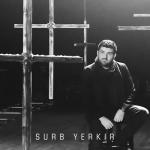 album image Surb Yerkir (Cover, Arman Hovhannisyan) (www.BlackMusic.do.am) 2020 Surb Yerkir - Single