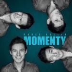 album image Song Pro Tebe Momenty