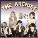 The Archies - Sugar, Sugar