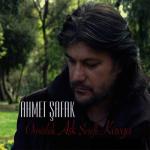 album image Kul Ömürlük Aşk Şerefli Kavga